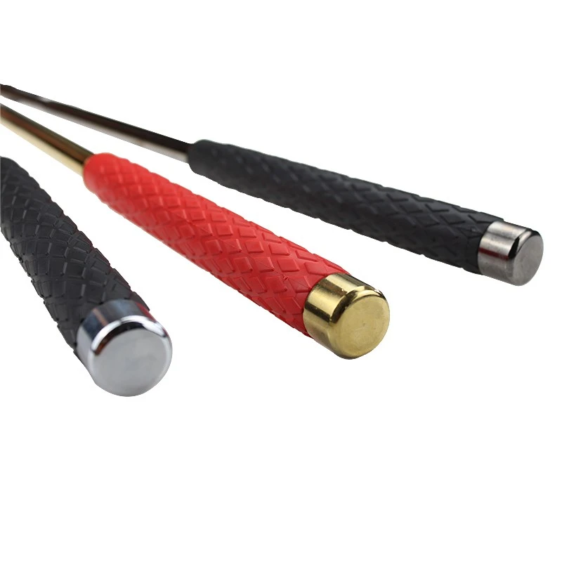 expandable baton28 (2)