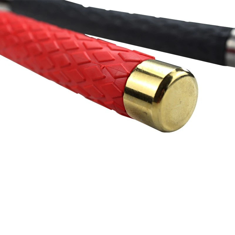 expandable baton28 (4)