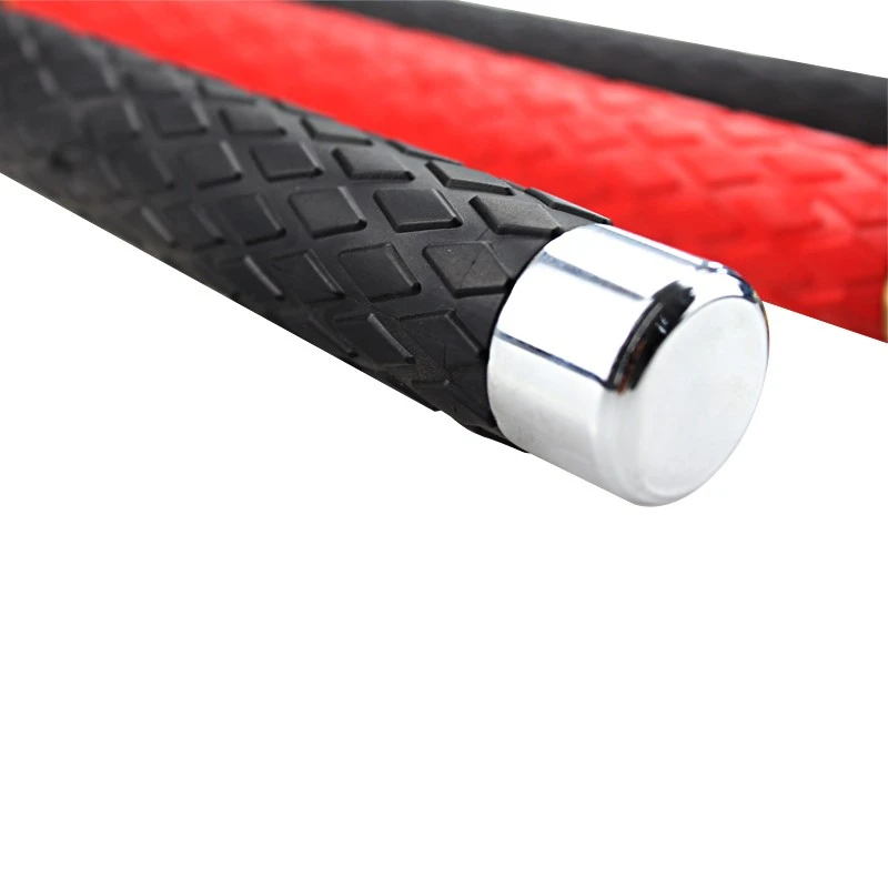 expandable baton28 (3)