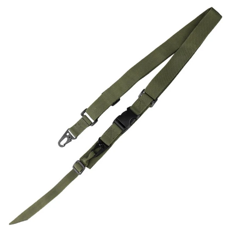 gun sling 3 gun sling 3