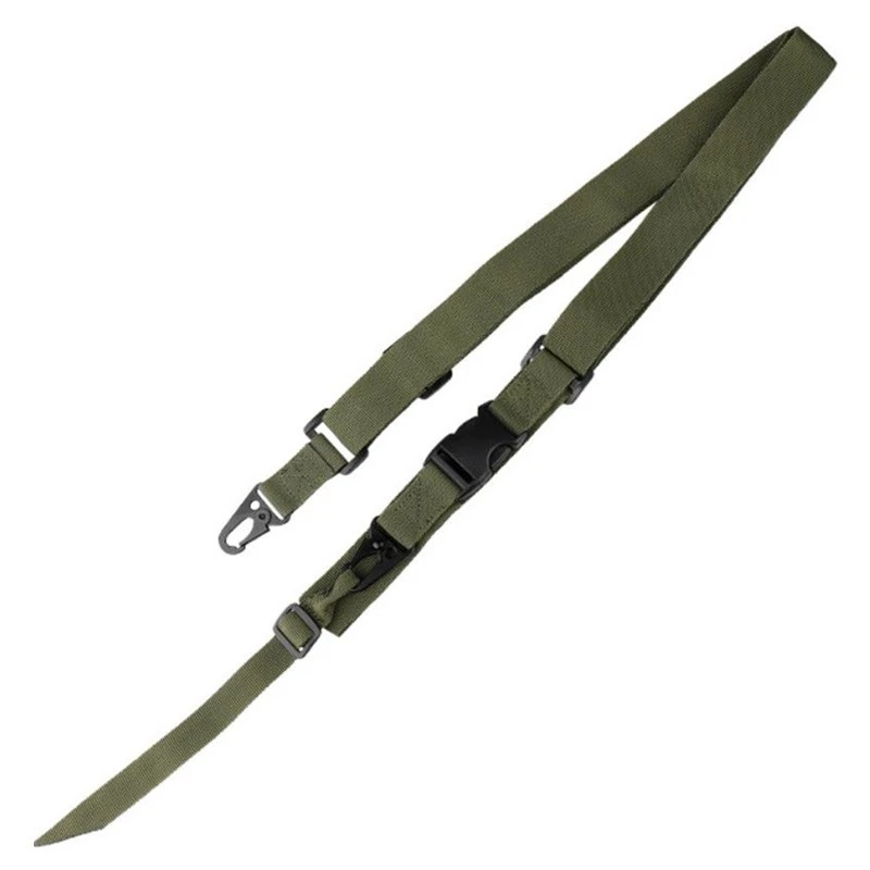 gun sling (3)