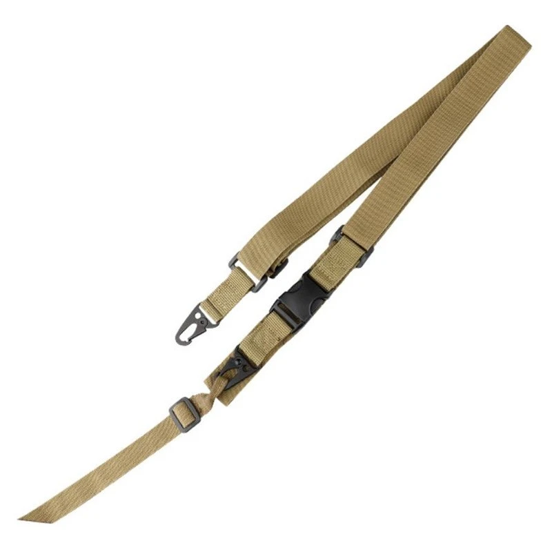 gun sling (2)