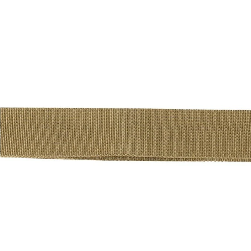 gun sling (4)