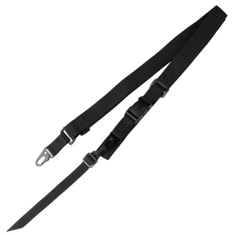 Tactical Military Gun Sling Multi-function Tactical Strap